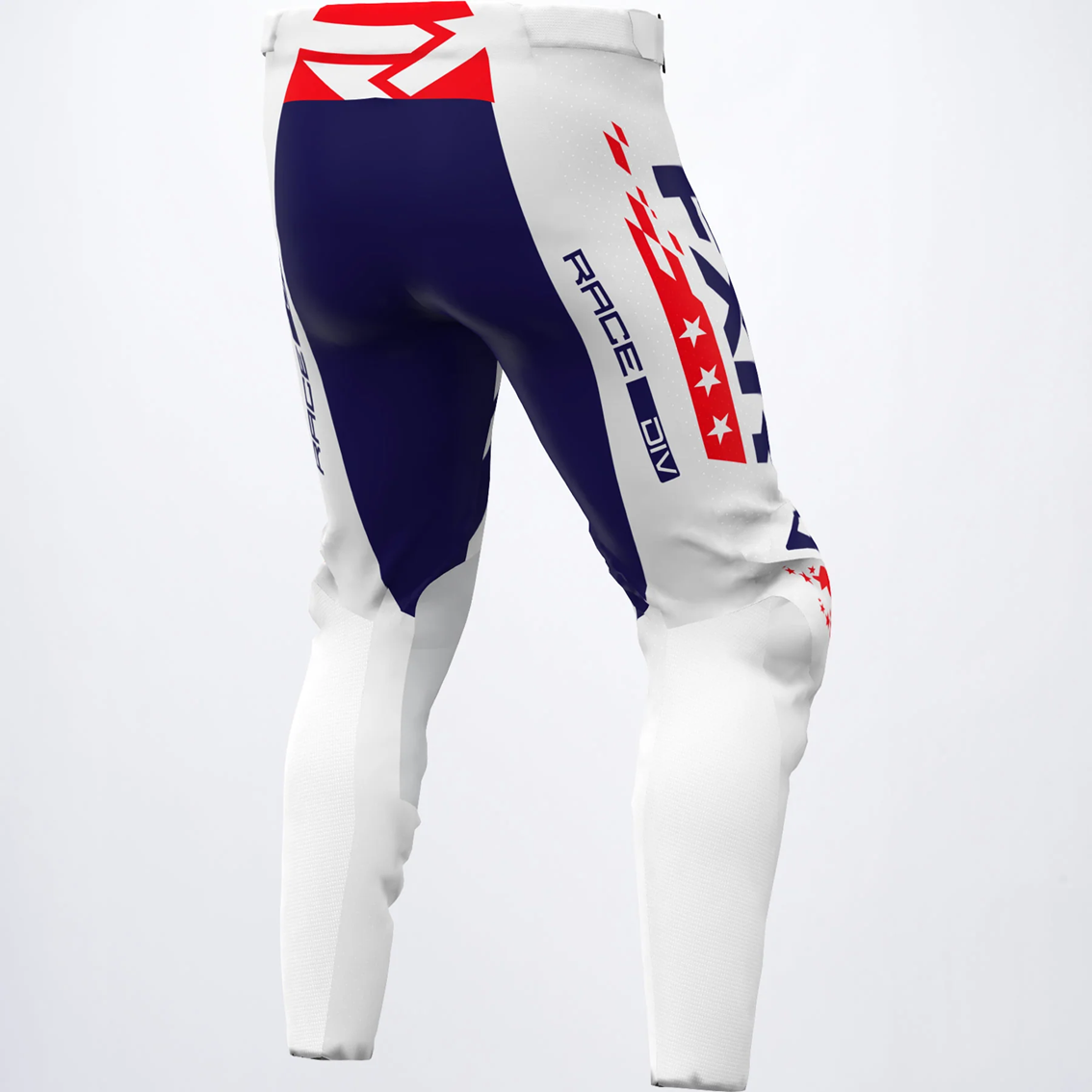 REVO FREEDOM SERIES MX PANT %282%29